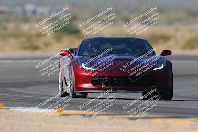 media/Dec-02-2023-Speed Ventures (Sat) [[b82c9ebe82]]/5-Purple Group/Session 1 (Turn 11)/